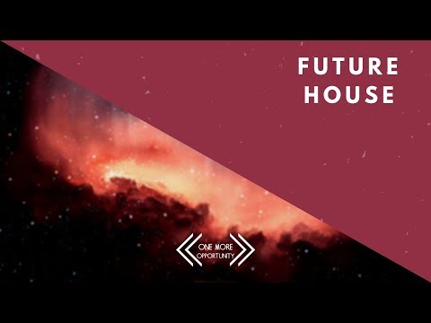[Future House] Jasted x Foxa & Joel - Show Me
