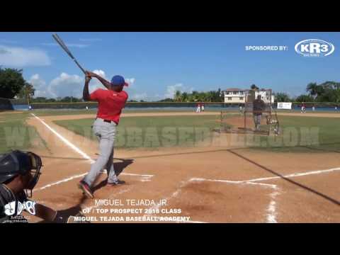 download lagu mp3 mp4 Miquel Tejada, download mp3 Miquel Tejada free downloadn, video klip Miquel Tejada