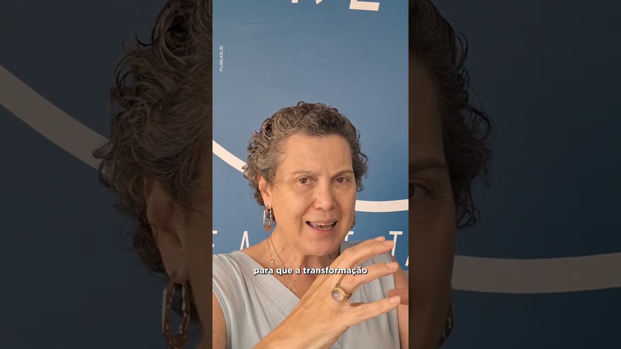 Os biológicos vão brilhar no #InovaRibeirão 2026!