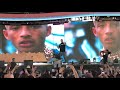 Will Smith COACHELLA 2019 Jaden Smith Icon