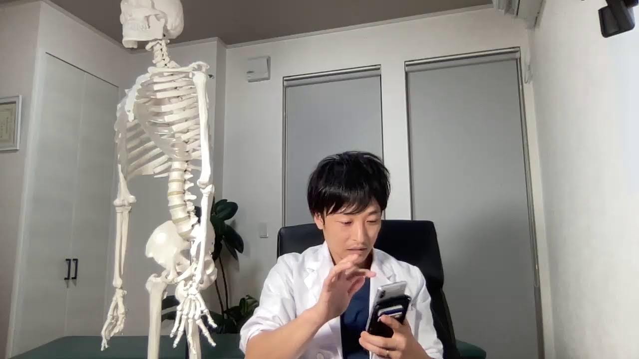 3ヶ月で8kg痩せる為に必須の思考術