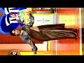 Srijla Guha Navel Dance Tamil Actress Navel Telugu Actress Navel Kannada Actress Navel