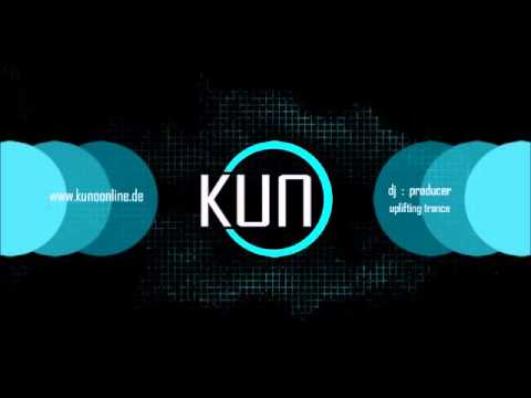 KUNO´s Uplifting Trance Hour 051