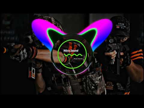 Keks_Kurdish_K_(Music_Video)MixtapeMadness_exported 2023