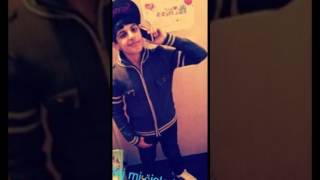 da Bomb..Remix.2016 (official video)