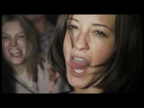 ART OF HOUSE Cologne winter 2010