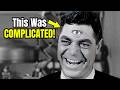 Cinema Secrets You Missed in The Twilight Zone
