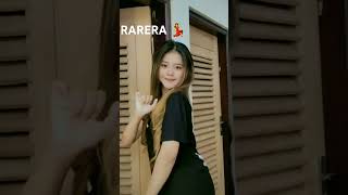 Download lagu RARERA RERA RERA 💃💃 #shortvideo #dj #rarerabbit #djterbaru #beranda mp3 Download lagu RARERA RERA RERA 💃💃 #shortvideo #dj #rarerabbit #djterbaru #beranda mp3
