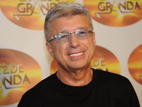 NOVA SEZONA NOVA SNIMANJA - Lutajuca kamera - Paparazzo