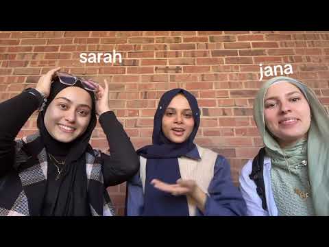 who knows me better w/ my friends and chat gptd questions and a bunch of chaos 😭 #funny