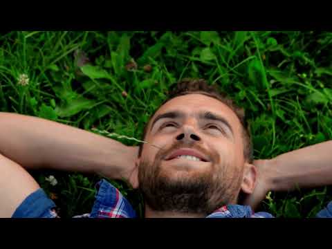 Hey Hey - Dennis Ferrer (DF's Attention Vocal Mix)