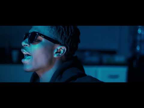 KeMoneyy ft. Birdd Luciano - Street Shit (Official Video)