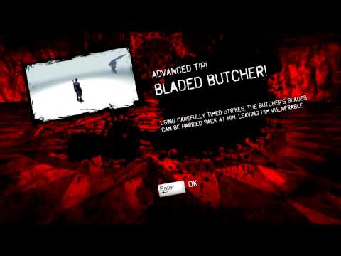 Devil May Cry Playthroug Part 26 REVENANT!