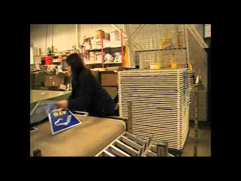 Dekaltrycket AB Askersund (1).flv