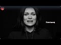 Jessie J - I'll Never Know Why -  Remake Version