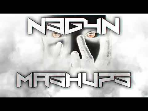 PAYBACK DELETE Click Click 2022 Mashup - N3G4N HARDCORE UPTEMPO MASH