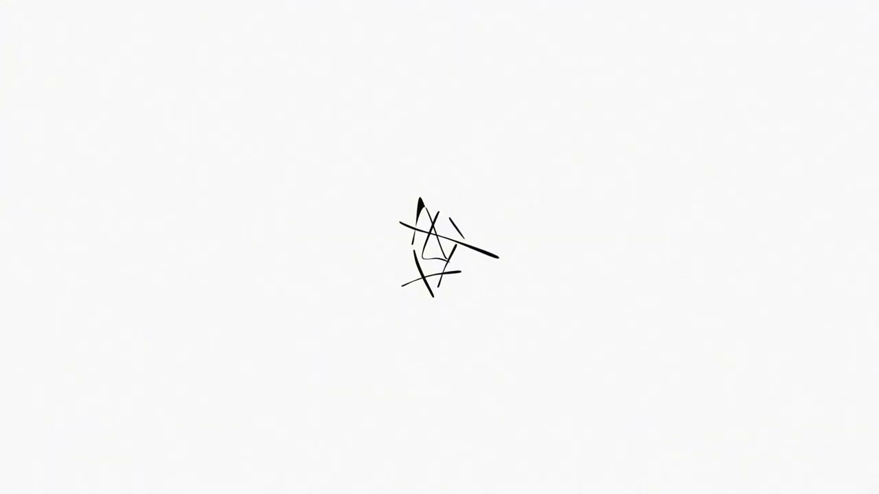 EVERYTHING HAS TO PEAK, RIGHT? (Original Song)