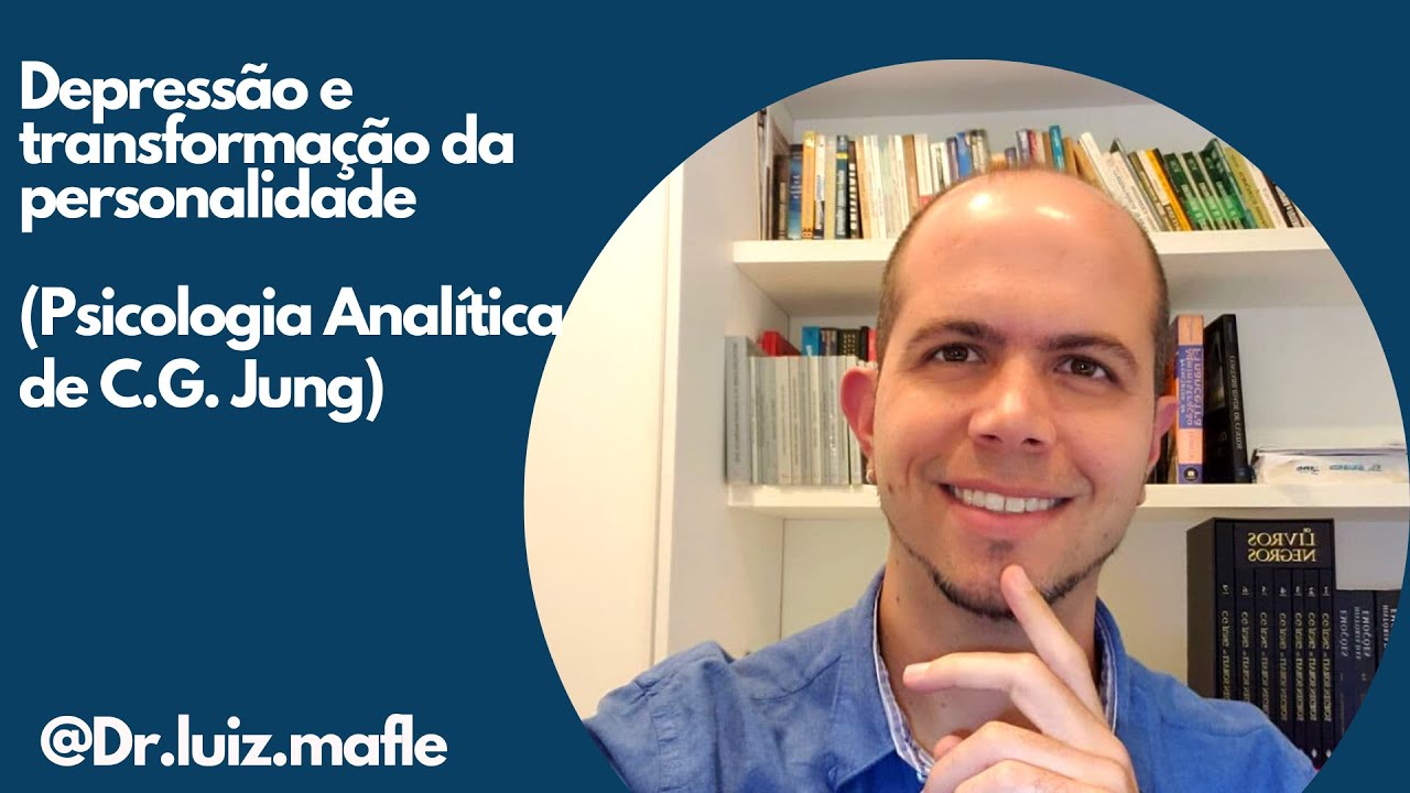 Luiz Guilherme Mafle-28