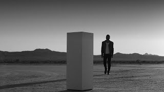 Tramayne Tirrell-Thorns