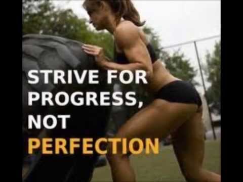 download lagu mp3 mp4 2007 MIX BADAS MIX Aerobic Fitness 2007 House Dance BADAS SPESIAL, download mp3 2007 MIX BADAS MIX Aerobic Fitness 2007 House Dance BADAS SPESIAL free download, download mp3 2007 MIX BADAS MIX Aerobic Fitness 2007 House Dance BADAS SPESIAL