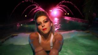 Colette Carr  Bitch Like Me (official music video)