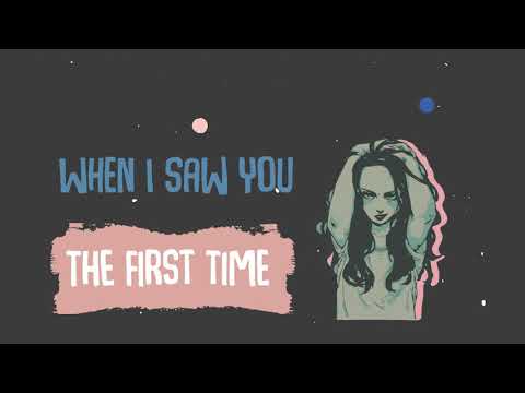GRYNN - Like A Gipsy (Lyric Video)
