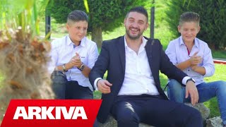 Taulant Bajraliu - Jan Ba Burra Djemte E Babes