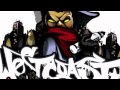 WEST COAST AVENGERS GET IT Ft Tony Da Skitzo Jizzm High Definition