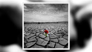 Video Rosa de Saron (Letra) de Jotta A