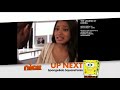 Nickelodeon Split Screen Credits May 19 2012
