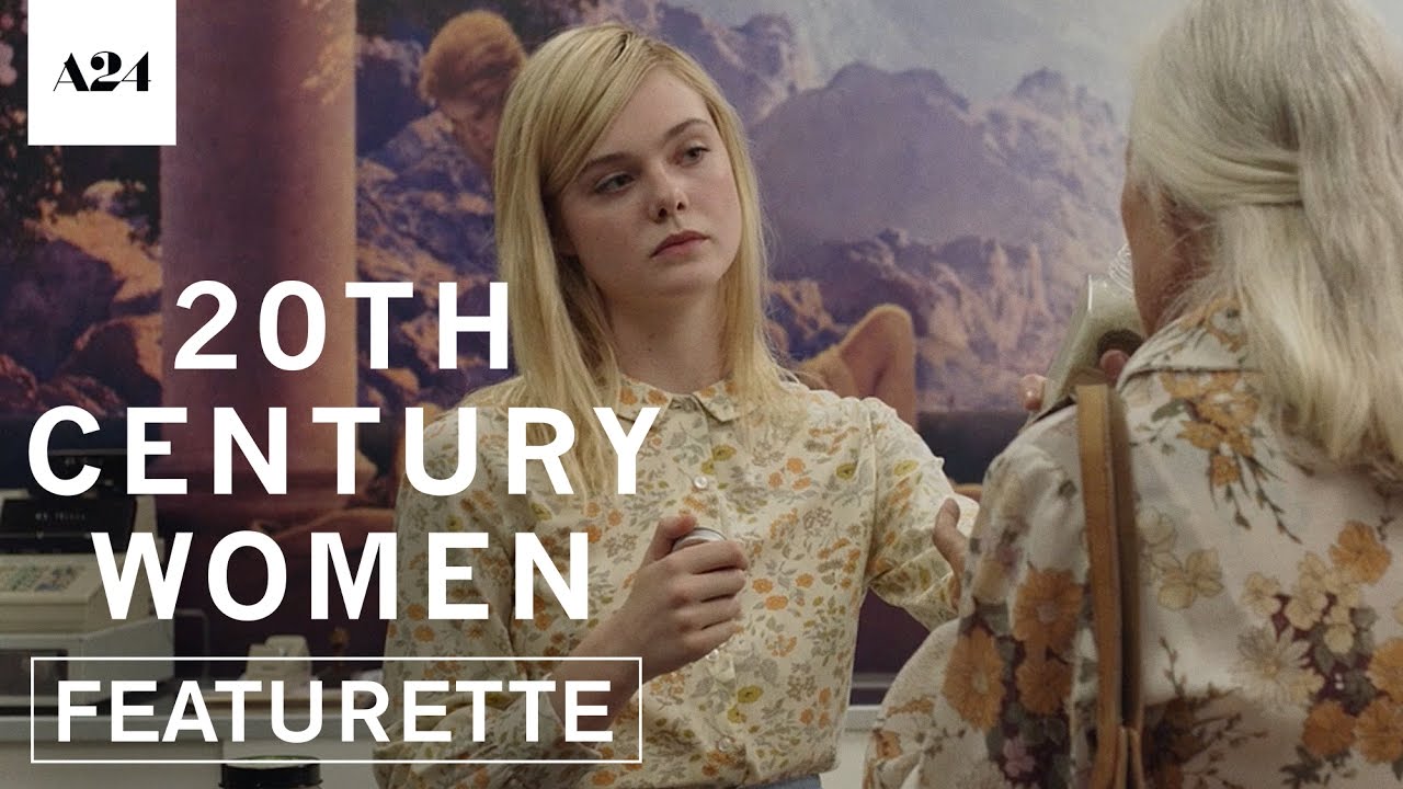 Featurette