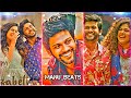 Chitti Nee Navvante Song Efx Whatsapp Status Love Whatsapp Status Telugu Whatsapp Status Telugu
