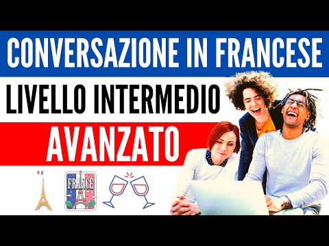 🔴 300 everyday phrases in French 🔴 Learn French 🔴 Practice French