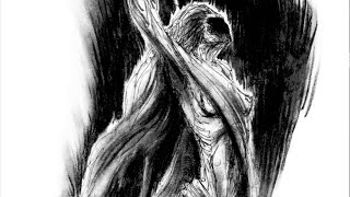 L'ÂME IMMORTELLE - Drown them (Preview #8)