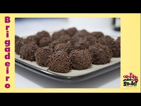 download lagu mp3 mp4 Receita Brigadeiro De Chocolate, download lagu Receita Brigadeiro De Chocolate gratis, unduh video klip Receita Brigadeiro De Chocolate