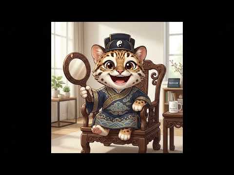 Veo 3.1 Fast 第一格實測影片