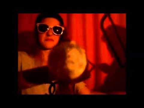 A.M.G.-I go hard like Vladimir Putin (parody)