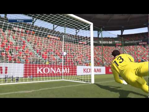 PES2015 2015 04 23 13 48 28 899