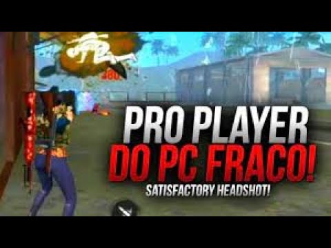 vem pro teti🥵 🥶