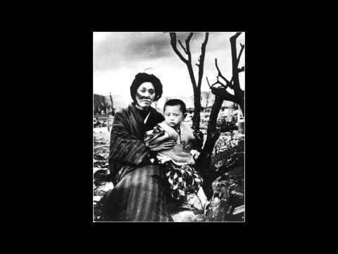 Dalibor Rajačić - Dan Poslije [ ORIGINAL ]