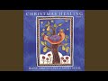 Good King Wenceslas