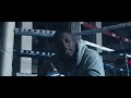 ShabbaBndz HOLD IT DOWN OFFICIAL MUSIC VIDEO Dir Alex Sandoval