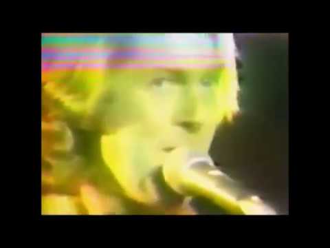 Mcguinn-Clark-Hillman - Live in Japan TV (1979) (Full)