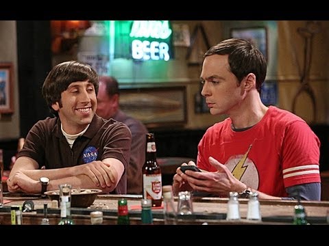 ビッグバン・セオリーのメガリニューアル!CBS、ロングランコメディをさらに3シーズン更新 (The Big Bang Theory's Mega Renewal! CBS Renews the Long-Running Comedy for Three More Seasons)