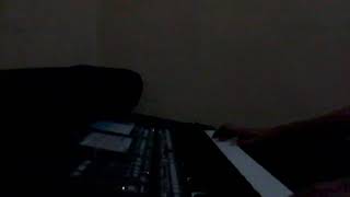 Download lagu Kandas cover korg pa 600 mp3 Download lagu Kandas cover korg pa 600 mp3