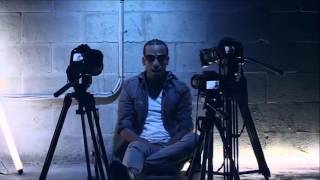 El Boy C &amp; Arcangel - Mensaje De Texto