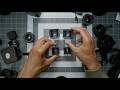 NEW Moment Anamorphic II Lenses - Which look is for you?