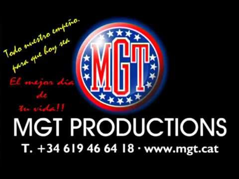 Discomóvil y karaoke para bodas y eventos