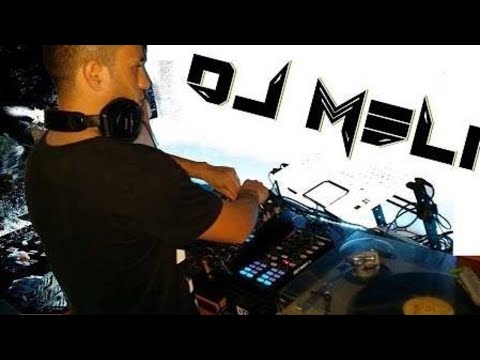💀GODS OF DARKNESS💀  🎧 DJ MELI ( NOVEDADES GODS & NEWMEMBER )