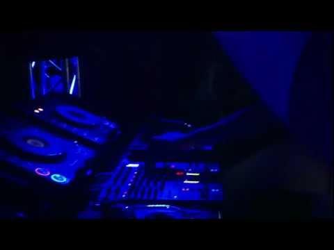 Lorenzo SIlvano & Claudio Zanieri @ CLUB 999 - Ultimo Disco FAMILY PARTY 31/03/2012